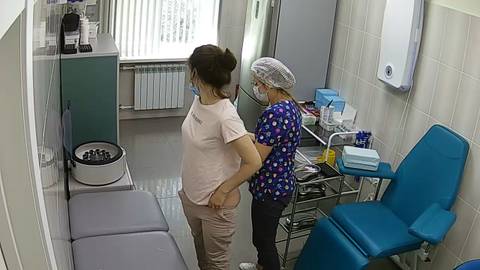 https://upforme.ru/uploads/0015/ee/df/3/t676432.jpg