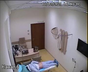 https://upforme.ru/uploads/0015/ee/df/3/t67820.jpg