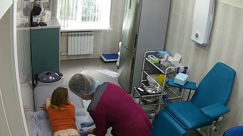 https://upforme.ru/uploads/0015/ee/df/3/t679816.jpg