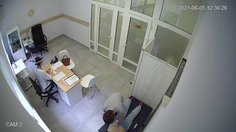 https://upforme.ru/uploads/0015/ee/df/3/t684855.jpg