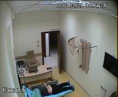 https://upforme.ru/uploads/0015/ee/df/3/t685908.jpg