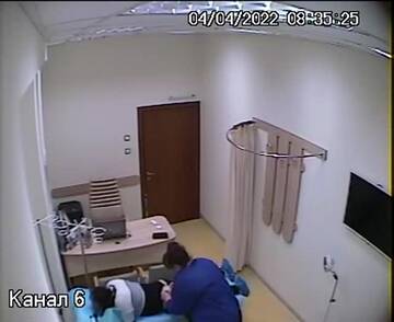 https://upforme.ru/uploads/0015/ee/df/3/t688069.jpg