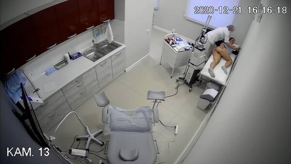 https://upforme.ru/uploads/0015/ee/df/3/t689276.jpg