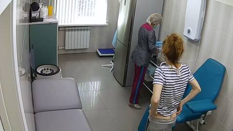 https://upforme.ru/uploads/0015/ee/df/3/t692082.jpg