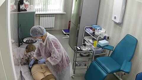 https://upforme.ru/uploads/0015/ee/df/3/t705164.jpg