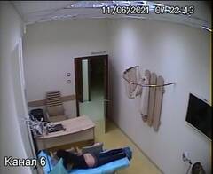 https://upforme.ru/uploads/0015/ee/df/3/t706507.jpg