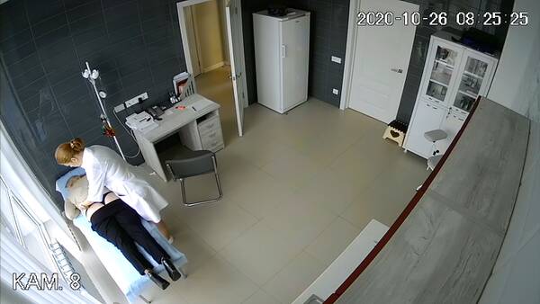 https://upforme.ru/uploads/0015/ee/df/3/t708273.jpg