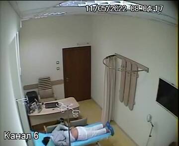 https://upforme.ru/uploads/0015/ee/df/3/t709633.jpg