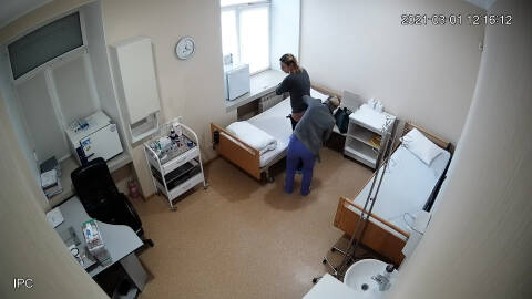 https://upforme.ru/uploads/0015/ee/df/3/t711770.jpg