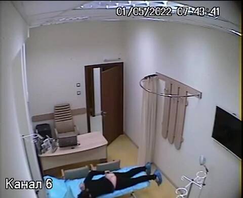 https://upforme.ru/uploads/0015/ee/df/3/t71630.jpg