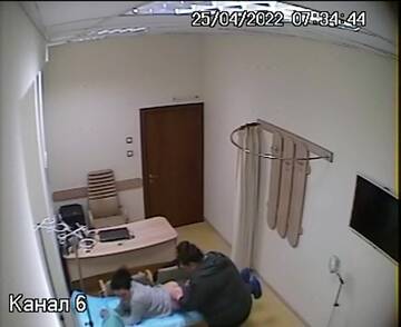 https://upforme.ru/uploads/0015/ee/df/3/t72231.jpg