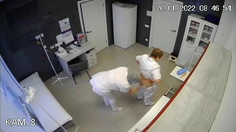 https://upforme.ru/uploads/0015/ee/df/3/t726881.jpg