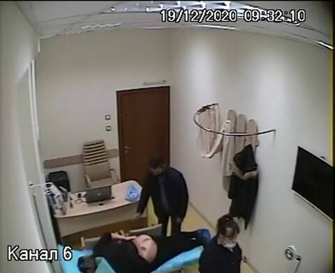 https://upforme.ru/uploads/0015/ee/df/3/t727942.jpg