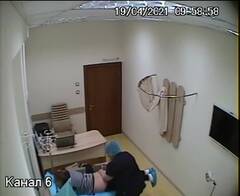 https://upforme.ru/uploads/0015/ee/df/3/t743072.jpg