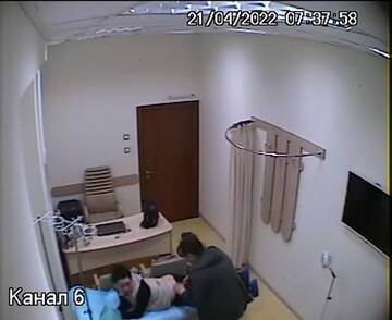 https://upforme.ru/uploads/0015/ee/df/3/t749048.jpg
