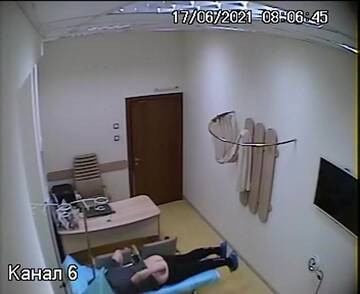 https://upforme.ru/uploads/0015/ee/df/3/t761215.jpg