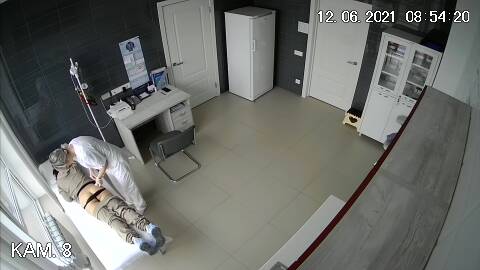 https://upforme.ru/uploads/0015/ee/df/3/t780774.jpg