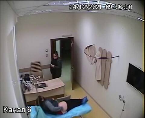 https://upforme.ru/uploads/0015/ee/df/3/t786330.jpg