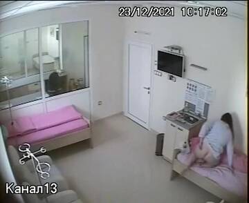 https://upforme.ru/uploads/0015/ee/df/3/t788615.jpg