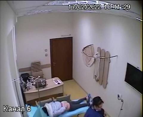 https://upforme.ru/uploads/0015/ee/df/3/t79225.jpg