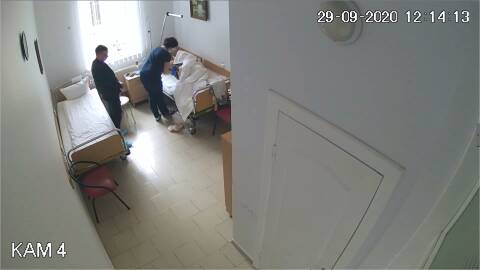https://upforme.ru/uploads/0015/ee/df/3/t800220.jpg