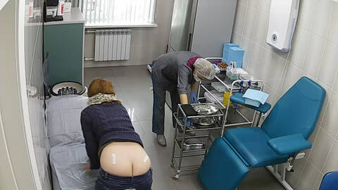 https://upforme.ru/uploads/0015/ee/df/3/t805245.jpg