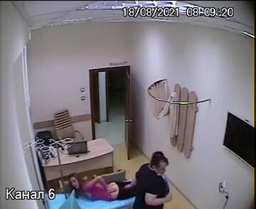 https://upforme.ru/uploads/0015/ee/df/3/t806803.jpg
