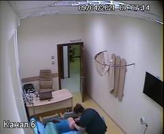 https://upforme.ru/uploads/0015/ee/df/3/t811519.jpg