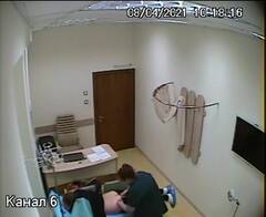 https://upforme.ru/uploads/0015/ee/df/3/t816263.jpg