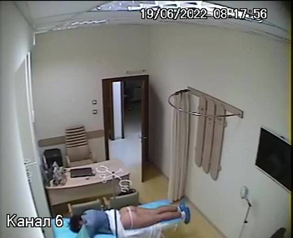 https://upforme.ru/uploads/0015/ee/df/3/t818715.jpg