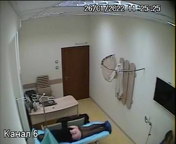https://upforme.ru/uploads/0015/ee/df/3/t831155.jpg