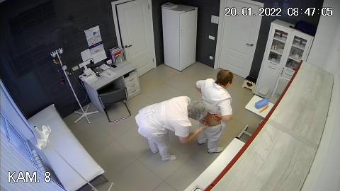 https://upforme.ru/uploads/0015/ee/df/3/t842018.jpg