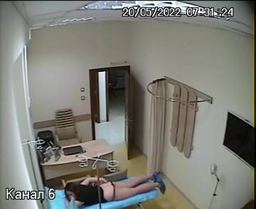 https://upforme.ru/uploads/0015/ee/df/3/t861361.jpg