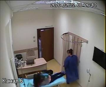 https://upforme.ru/uploads/0015/ee/df/3/t863579.jpg