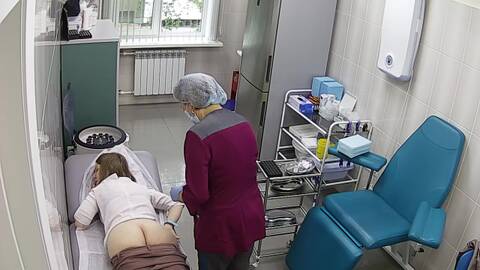 https://upforme.ru/uploads/0015/ee/df/3/t870059.jpg