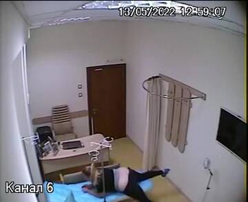 https://upforme.ru/uploads/0015/ee/df/3/t877805.jpg