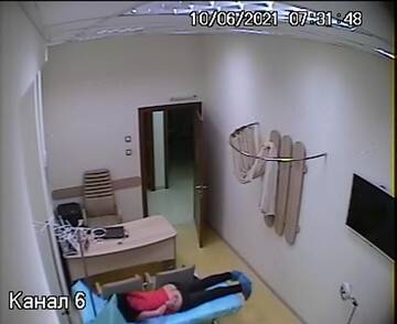 https://upforme.ru/uploads/0015/ee/df/3/t907286.jpg