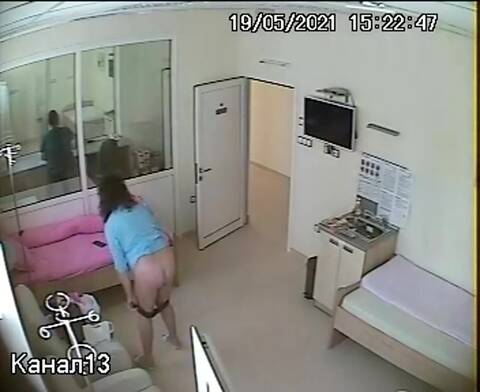 https://upforme.ru/uploads/0015/ee/df/3/t927090.jpg