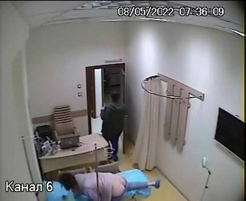 https://upforme.ru/uploads/0015/ee/df/3/t935154.jpg