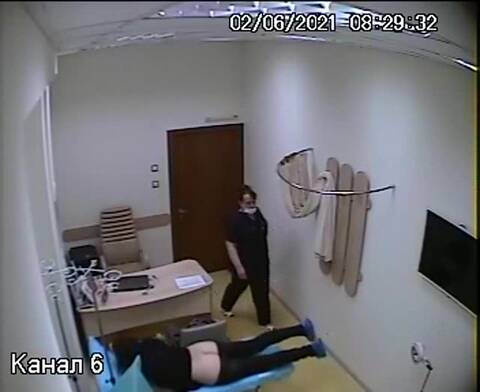 https://upforme.ru/uploads/0015/ee/df/3/t944009.jpg