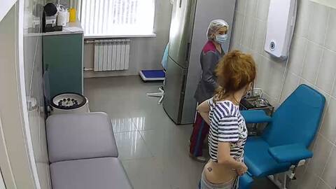 https://upforme.ru/uploads/0015/ee/df/3/t94484.jpg
