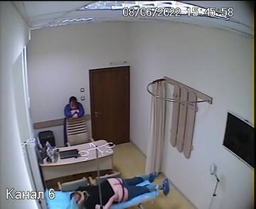 https://upforme.ru/uploads/0015/ee/df/3/t946184.jpg