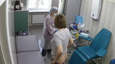 https://upforme.ru/uploads/0015/ee/df/3/t950606.jpg