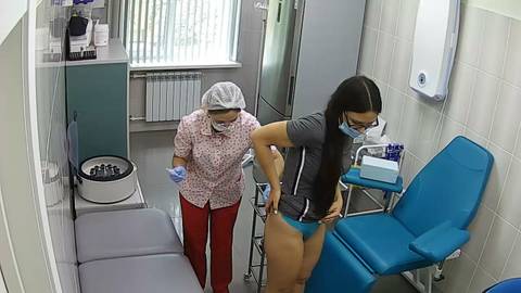 https://upforme.ru/uploads/0015/ee/df/3/t959331.jpg