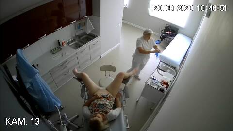 https://upforme.ru/uploads/0015/ee/df/3/t959844.jpg