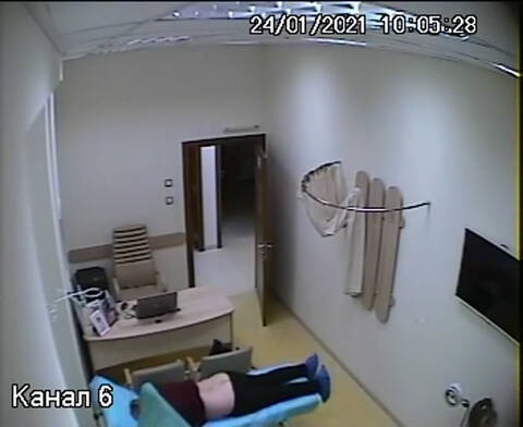https://upforme.ru/uploads/0015/ee/df/3/t964996.jpg