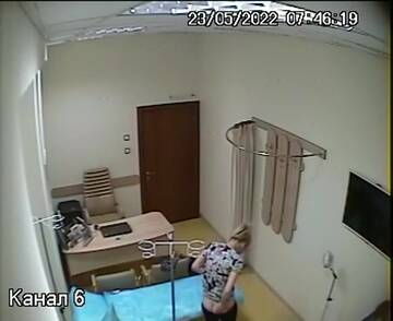 https://upforme.ru/uploads/0015/ee/df/3/t973750.jpg