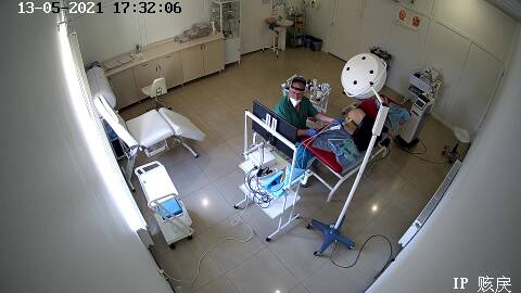https://upforme.ru/uploads/0015/ee/df/3/t974194.jpg