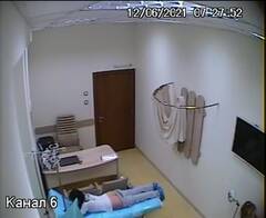 https://upforme.ru/uploads/0015/ee/df/3/t977164.jpg