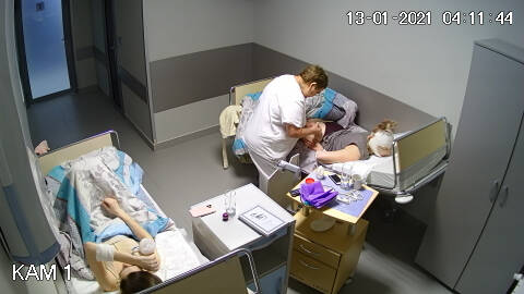 https://upforme.ru/uploads/0015/ee/df/3/t982143.jpg